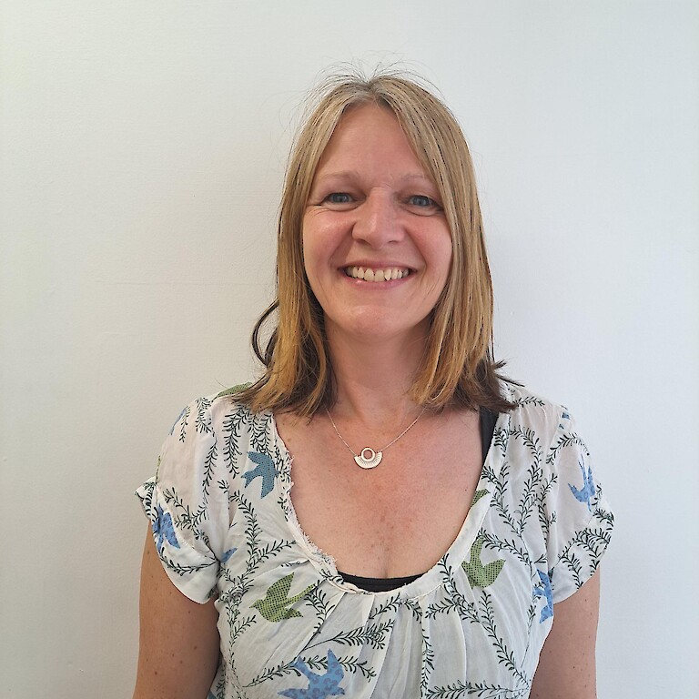 Emma Holland