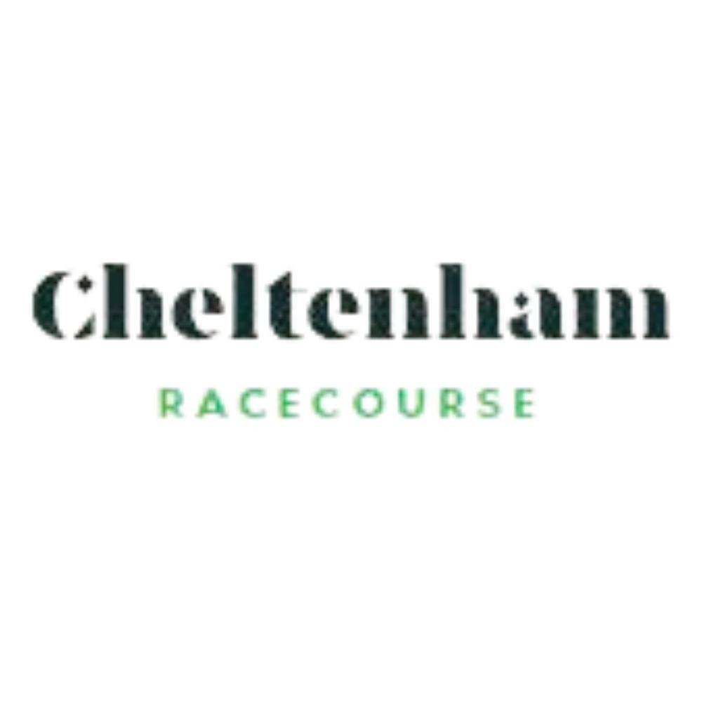 Cheltenham Racecourse