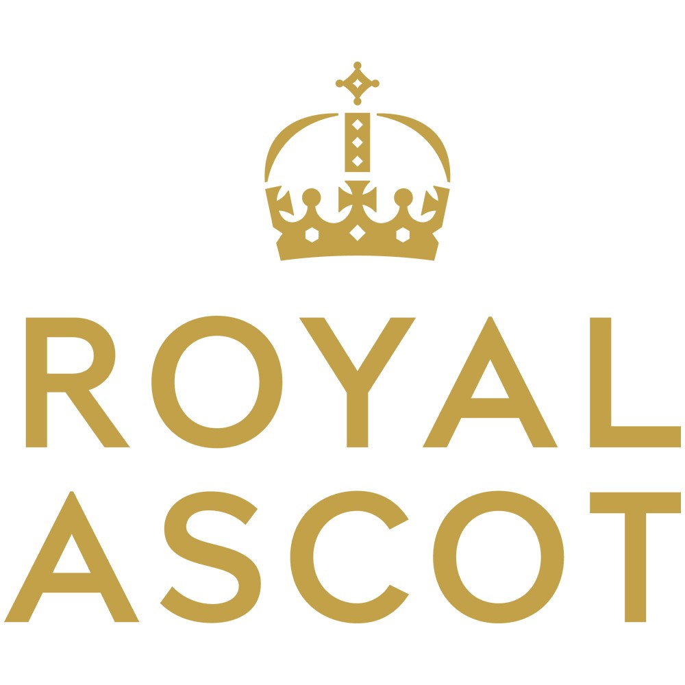 Royal Ascot