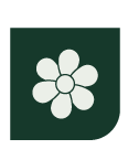 Floristry