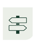 Signage & Graphics