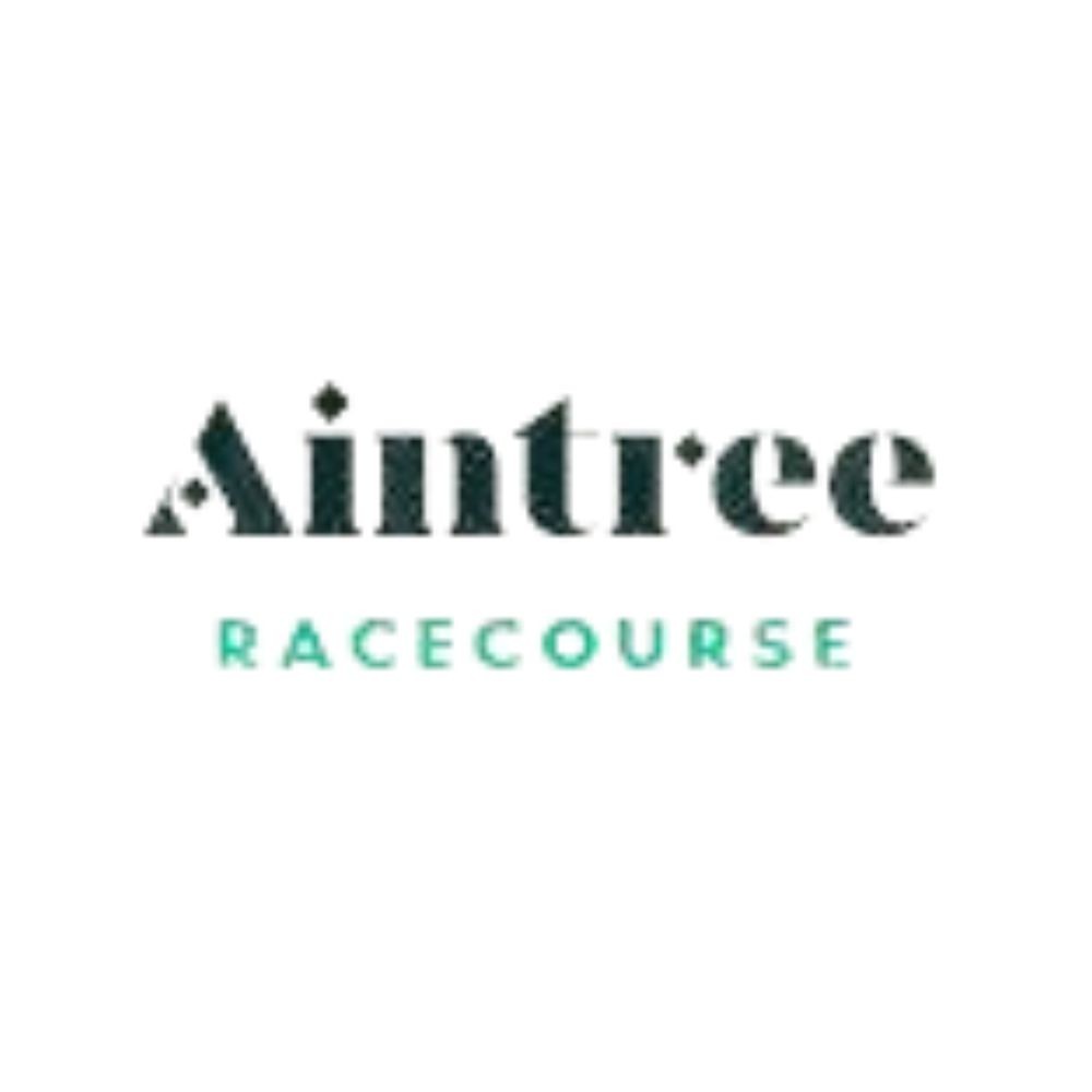 Aintree Racecourse
