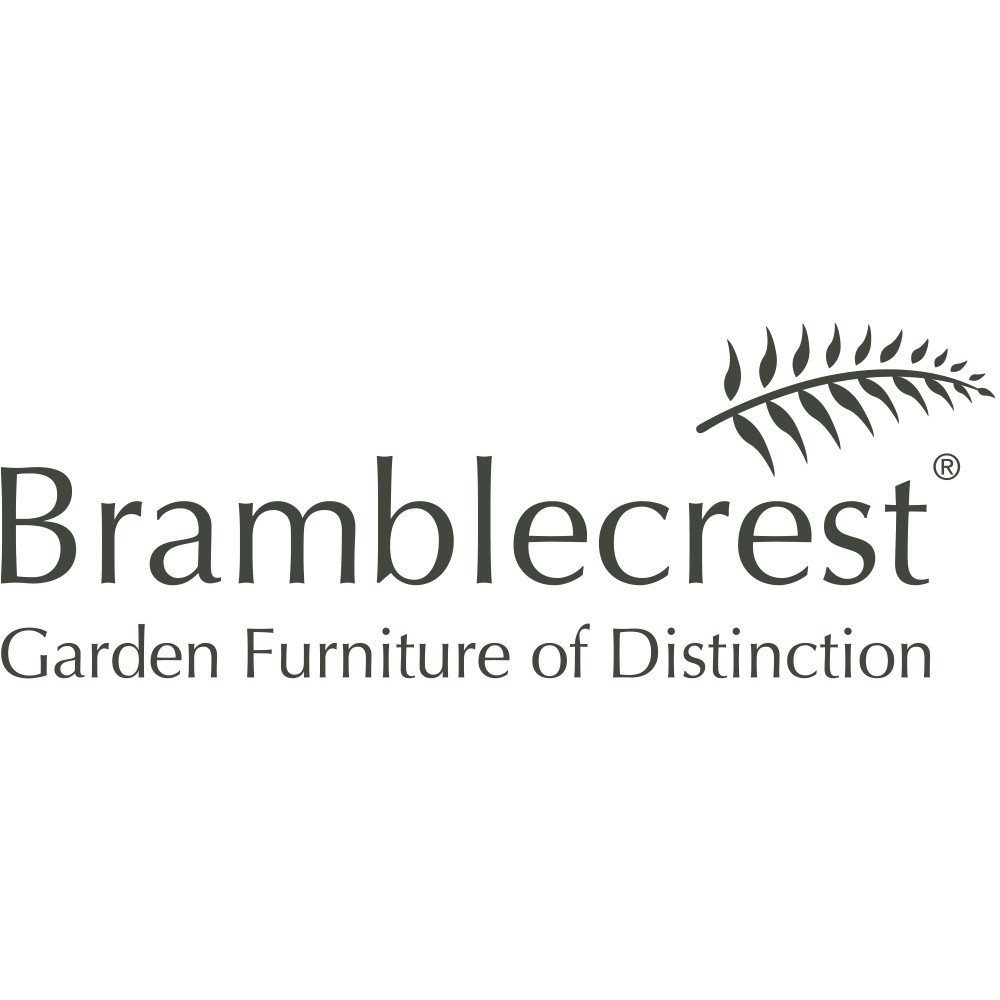 Bramblecrest