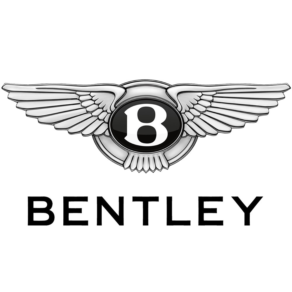 Bentley