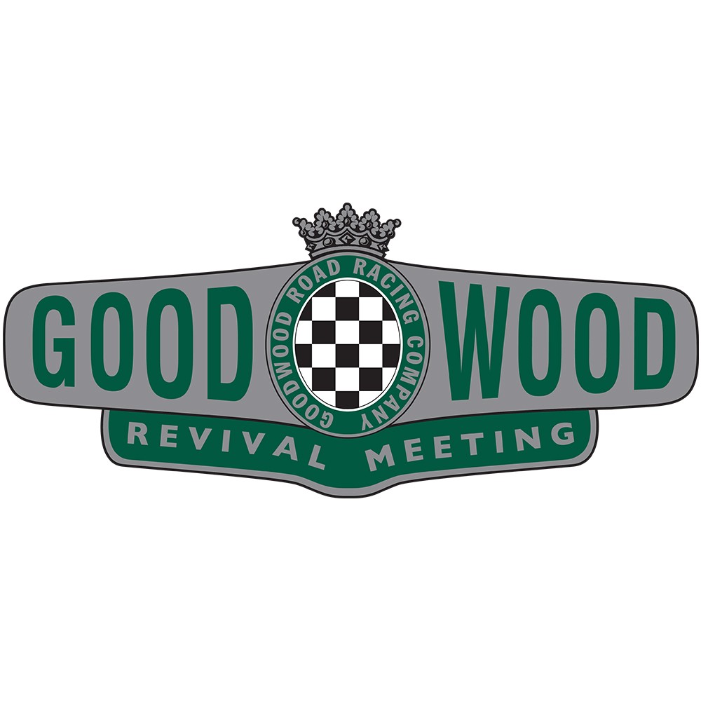 Goodwood Revival
