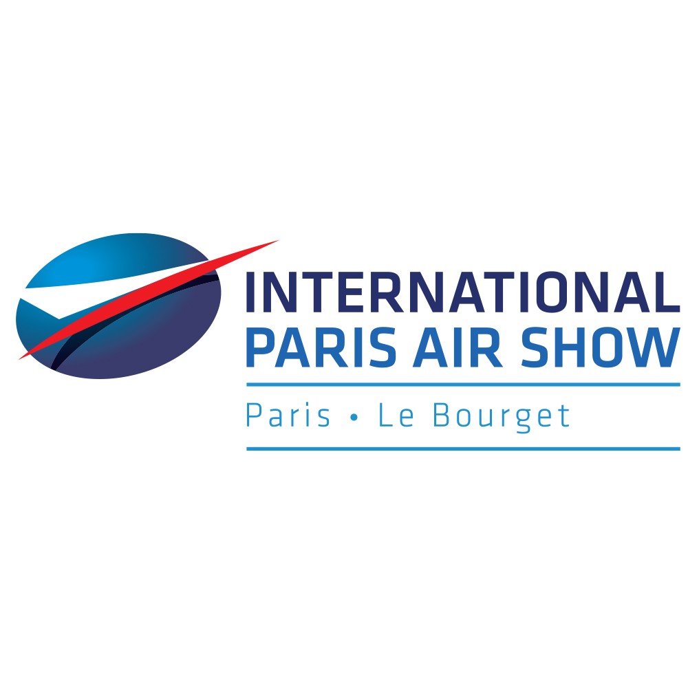 Paris Air Show