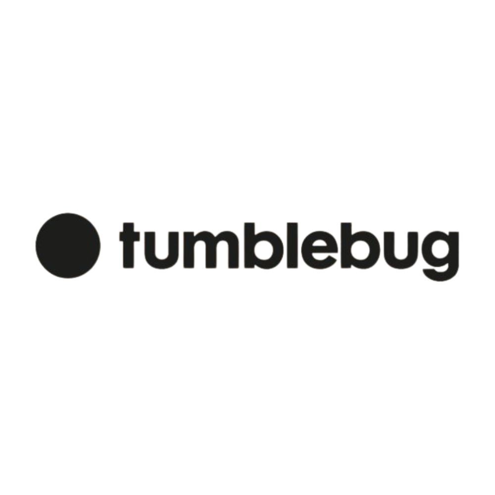 Tumblebug