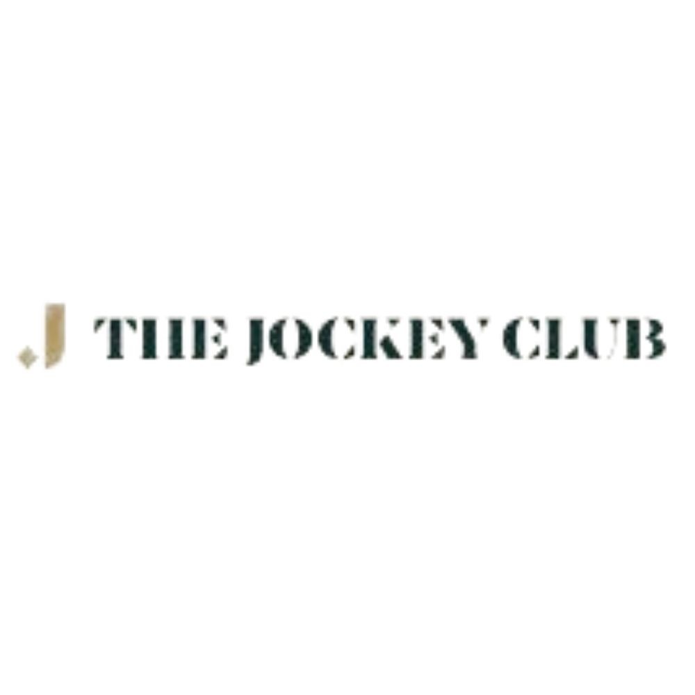 The Jockey Club