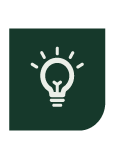 Consultancy & Project Management