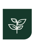 Artificial Planting