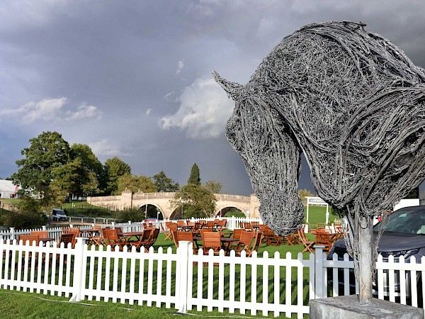 Sculptures
