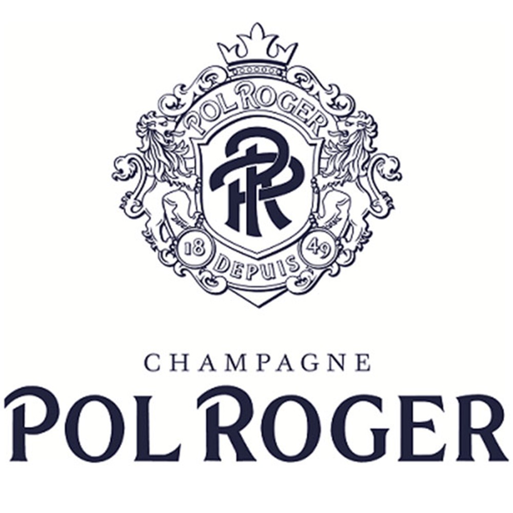 Pol Roger