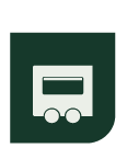 Hospitality Units