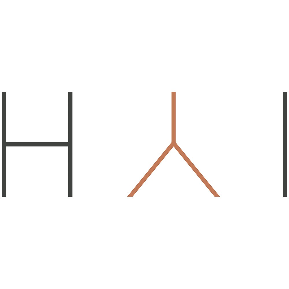 Hai Air