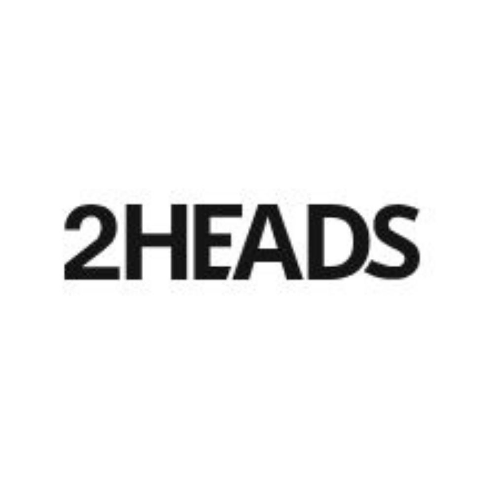2Heads