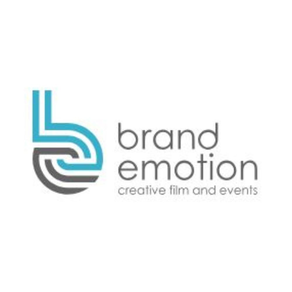 Brand Emotion