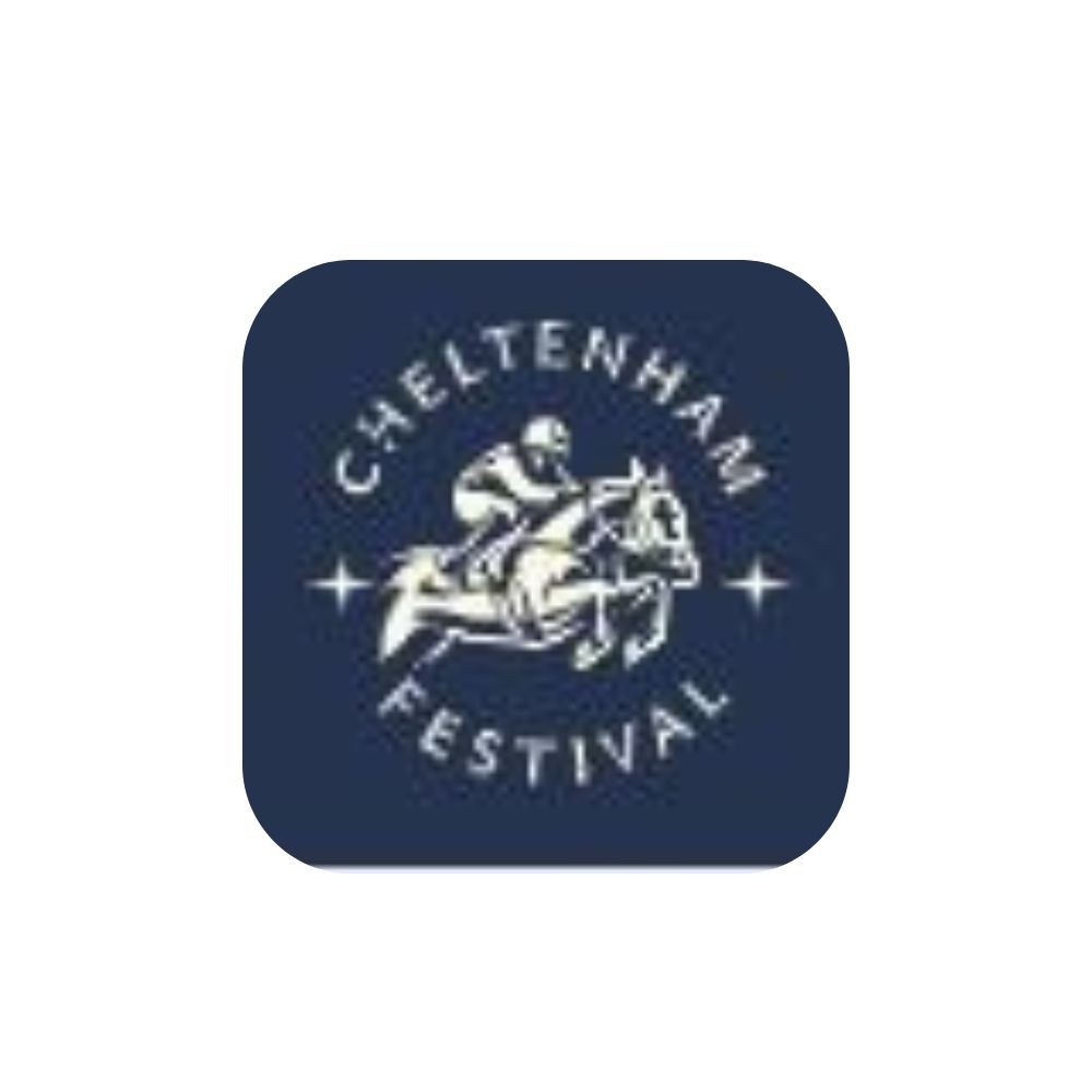 Cheltenham Festival