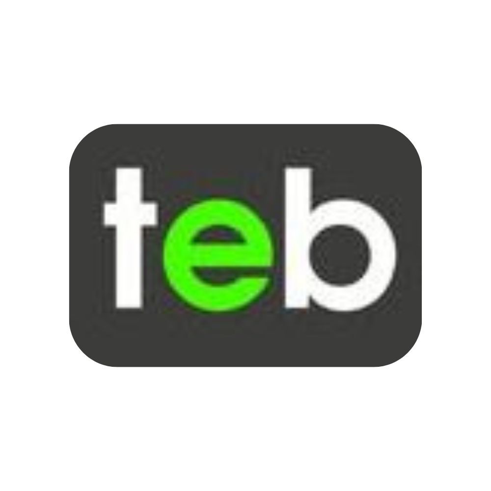 The Event Business